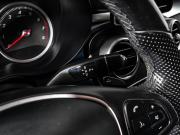 Mercedes-Benz GLC Coupe I (C253) Санкт-Петербург  - изображение 35