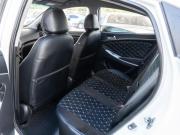 Hyundai Solaris I Рестайлинг Волгоград  - изображение 28
