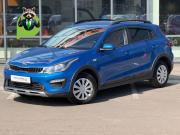 Kia Rio IV Санкт-Петербург  - изображение 13