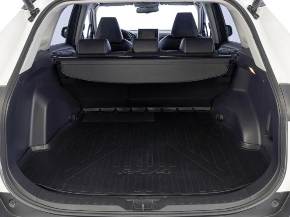 Toyota RAV4 V (XA50) с пробегом 2021 года, цена 3 250 000 рублей, 108997 км, внедорожник, Автокод Объявления