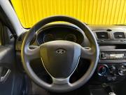 Lada (ВАЗ) Kalina II Ижевск  - изображение 25