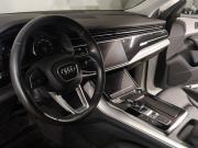 Audi Q8 I (4M) Екатеринбург  - изображение 31