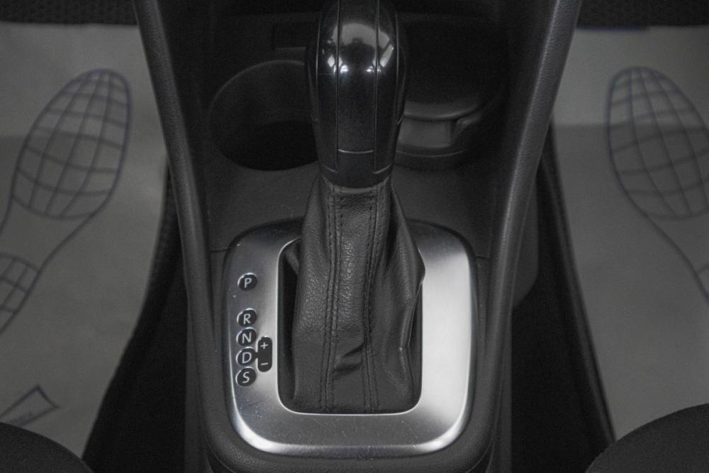 Volkswagen Polo V Кемерово  - изображение 18