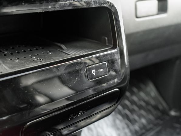 Hyundai Staria I с пробегом 2022 года, цена 4 060 000 рублей, 80330 км, минивэн, Автокод Объявления