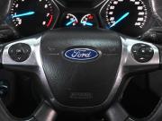 Ford Kuga II Ростов-на-Дону  - изображение 32