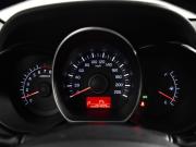 Kia Rio III Санкт-Петербург  - изображение 37