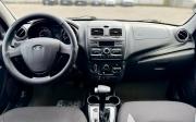 Lada (ВАЗ) Granta I Рестайлинг Воронеж  - изображение 27