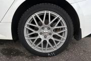 Kia K5 III Киров  - изображение 60