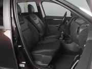 Renault Duster I Рестайлинг Минеральные Воды  - изображение 25