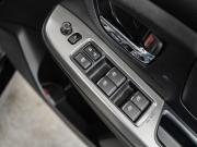 Subaru Levorg I Красноярск  - изображение 42
