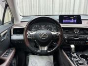 Lexus RX IV Ижевск  - изображение 60