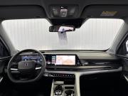 Changan CS75 Plus III Краснодар  - изображение 31