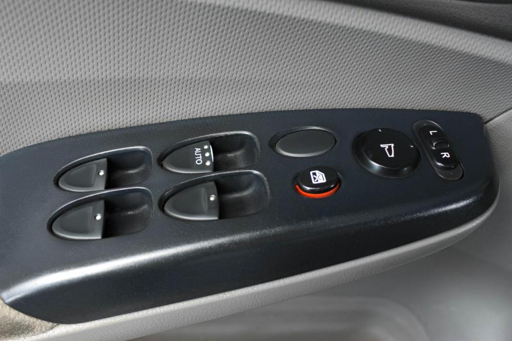 Honda Civic VIII Тюмень  - изображение 17