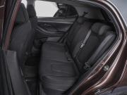 Hyundai Creta II Ростов-на-Дону  - изображение 23