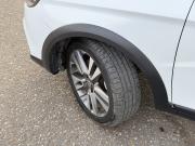 Lada (ВАЗ) Vesta I Тверь  - изображение 18