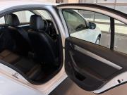 Skoda Octavia III (A7) Рестайлинг Чебоксары  - изображение 62