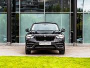 BMW X3 III (G01) Магнитогорск  - изображение 29