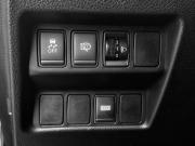 Nissan Qashqai II Нижний Новгород  - изображение 41