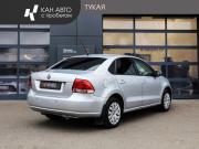 Volkswagen Polo V Казань  - изображение 15