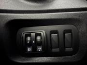 Renault Kaptur I Псков  - изображение 36