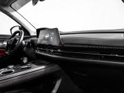 Changan CS55 Plus II Москва  - изображение 30
