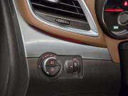 Opel Mokka I Красноярск  - изображение 43