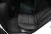 Hyundai Elantra VI (AD) Рестайлинг Сургут  - изображение 44