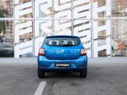 Renault Sandero II Ставрополь  - изображение 24