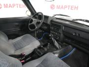 Lada (ВАЗ) 2131 (4x4) I Вологда  - изображение 26