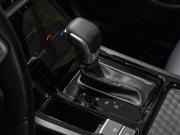 Chery Tiggo 4 Pro I Тюмень  - изображение 34