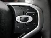 Haval Jolion I Нижний Новгород  - изображение 43
