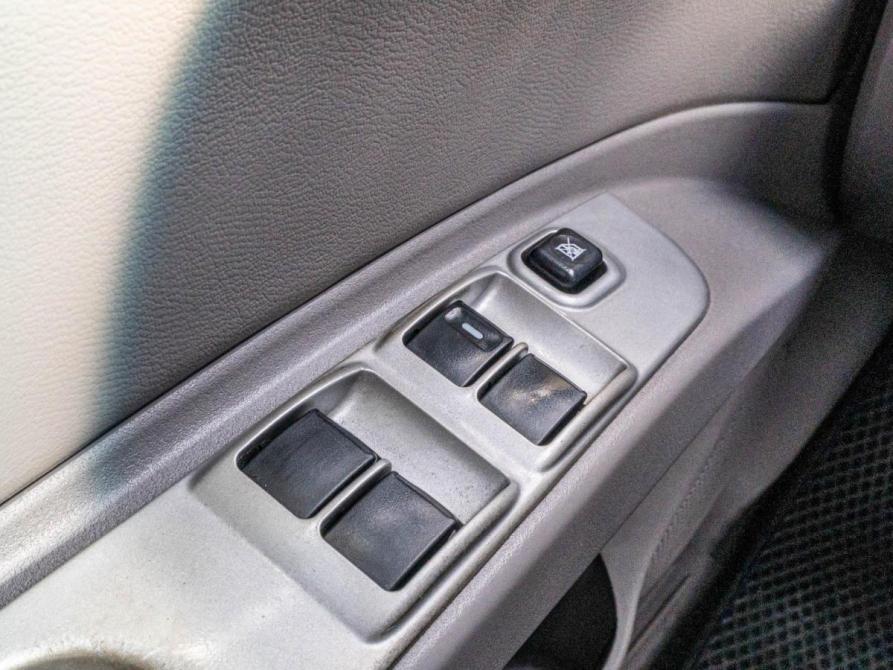 Mitsubishi Pajero Sport II Тамбов  - изображение 15