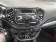 Lada (ВАЗ) Vesta I Ижевск  - изображение 28