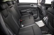 Kia Sorento IV Пермь  - изображение 35