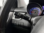 Hyundai i30 II Казань  - изображение 34