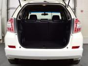 Honda Fit Shuttle I Рестайлинг Кемерово  - изображение 39