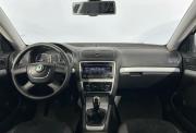 Skoda Octavia I (A4) Рестайлинг Саранск  - изображение 44