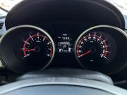 SsangYong Tivoli I Краснодар  - изображение 38