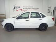 Lada (ВАЗ) Granta I Рестайлинг Киров  - изображение 27