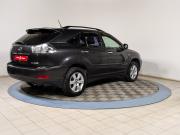 Lexus RX II Рестайлинг Екатеринбург  - изображение 20
