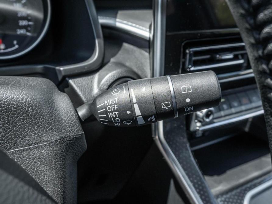 Haval M6 II Ставрополь  - изображение 18