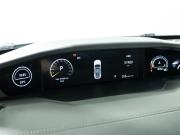 Changan UNI-V I Санкт-Петербург  - изображение 36