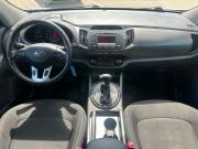 Kia Sportage III Нижний Новгород  - изображение 31