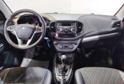 Lada (ВАЗ) Vesta I Саратов  - изображение 38