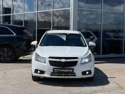 Chevrolet Cruze I Рестайлинг Самара  - изображение 19