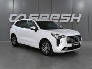 Haval Jolion I Ростов-на-Дону  - изображение 17