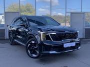 Kia Sorento IV Рестайлинг Москва  - изображение 40