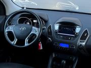 Hyundai ix35 I Рестайлинг Санкт-Петербург  - изображение 40