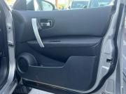 Nissan Qashqai I Рестайлинг Волгоград  - изображение 36