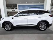 Chery Tiggo 7 Pro Max I Казань  - изображение 32